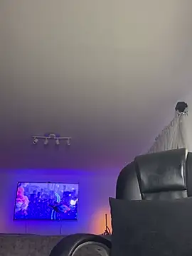 Snapshot of Frank_Farrell chatting on February 3, 2026, 1:05 am Frank Farrell online show from February 3, 2026, 1:05 am