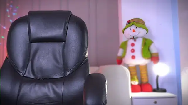 Frank Farrell online show from December 3, 2025, 6:29 pm