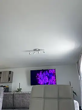 Snapshot of Frank_Farrell chatting on February 27, 2026, 5:24 pm Frank Farrell online show from February 27, 2026, 5:24 pm