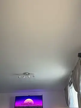 Snapshot of Frank_Farrell chatting on March 1, 2026, 8:53 pm Frank Farrell online show from March 1, 2026, 8:53 pm