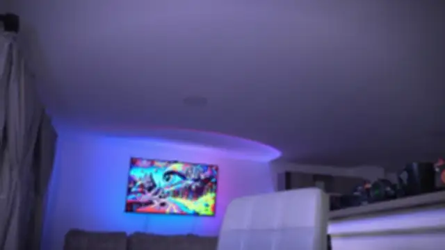 Frank Farrell online show from October 15, 2025, 4:22 am