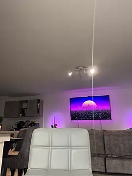 Snapshot of Frank_Farrell chatting on February 21, 2026, 5:31 am Frank Farrell online show from February 21, 2026, 5:31 am