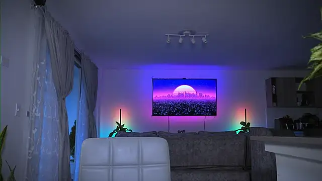 Snapshot of Frank_Farrell chatting on February 23, 2026, 11:05 pm Frank Farrell online show from February 23, 2026, 11:05 pm