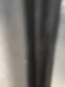 mico3427 online show from March 3, 2026, 3:52 pm