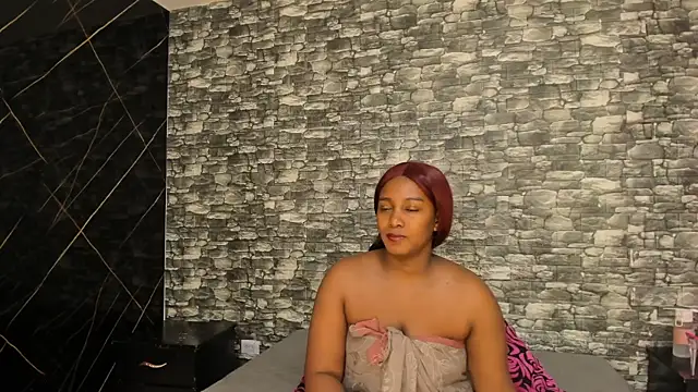 Snapshot of ArianaBlackk chatting on September 27, 2025, 12:22 pm ArianaBlackk online show from September 27, 2025, 12:22 pm