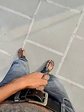 Snapshot of Player_Aadi chatting on December 26, 2024, 3:38 am Player Aadi online show from December 26, 2024, 3:38 am