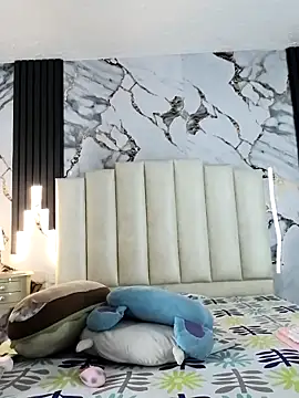 Snapshot of mollieblue69 chatting on November 6, 2025, 12:53 pm mollieblue69 online show from November 6, 2025, 12:53 pm