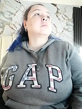 Snapshot of mollieblue69 chatting on October 17, 2025, 1:13 pm mollieblue69 online show from October 17, 2025, 1:13 pm