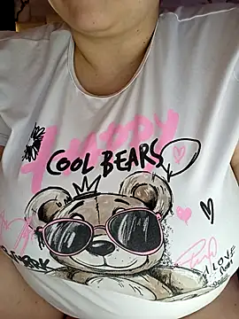 mollieblue69 online show from March 30, 2026, 1:23 pm