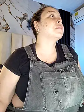 mollieblue69 online show from January 12, 2026, 12:56 pm