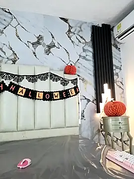 Snapshot of mollieblue69 chatting on October 31, 2025, 12:57 pm mollieblue69 online show from October 31, 2025, 12:57 pm