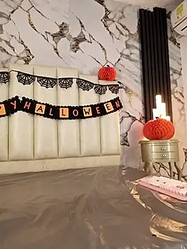 Snapshot of mollieblue69 chatting on October 29, 2025, 12:59 pm mollieblue69 online show from October 29, 2025, 12:59 pm