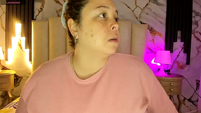 Snapshot of mollieblue69 chatting on November 23, 2025, 12:59 pm mollieblue69 online show from November 23, 2025, 12:59 pm