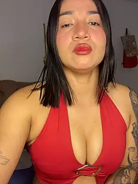 Lizzi 049 online show from June 2, 2026, 2:00 am