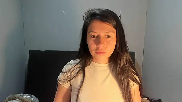 sandyquinnxx online show from May 22, 2026, 6:06 pm