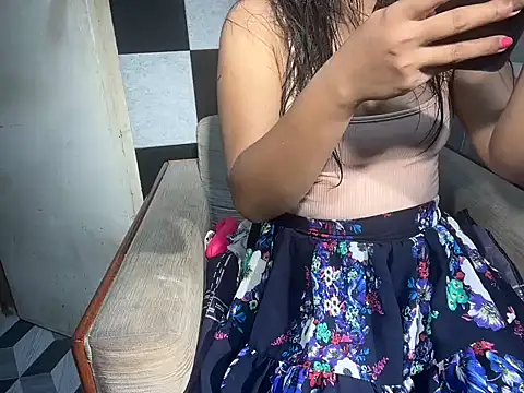 asian-doll online show from July 8, 2026, 3:45 pm