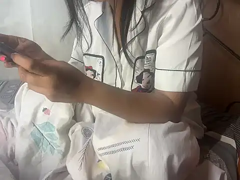 asian-doll online show from June 20, 2026, 5:01 am