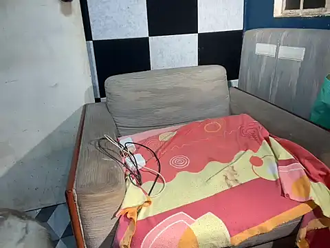 asian-doll online show from July 3, 2026, 7:20 pm