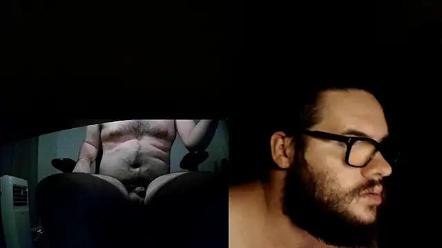 Snapshot of fck_boy123 chatting on September 15, 2025, 6:03 am fck boy123 online show from September 15, 2025, 6:03 am