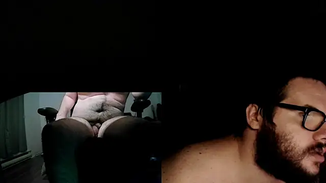 Snapshot of fck_boy123 chatting on February 17, 2026, 4:21 am fck boy123 online show from February 17, 2026, 4:21 am