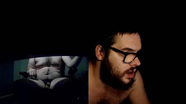 Snapshot of fck_boy123 chatting on December 2, 2025, 2:34 am fck boy123 online show from December 2, 2025, 2:34 am