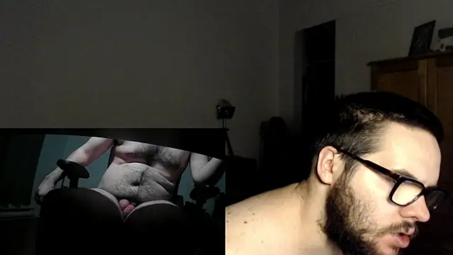 Snapshot of fck_boy123 chatting on February 14, 2025, 9:45 am fck boy123 online show from February 14, 2025, 9:45 am