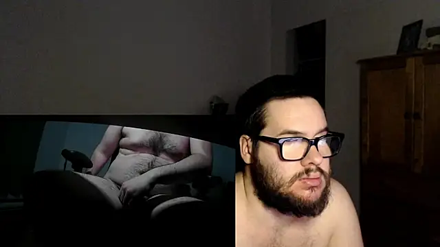 Snapshot of fck_boy123 chatting on February 15, 2025, 8:33 am fck boy123 online show from February 15, 2025, 8:33 am