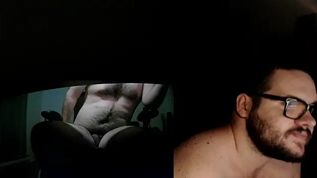 Snapshot of fck_boy123 chatting on December 16, 2025, 5:22 am fck boy123 online show from December 16, 2025, 5:22 am