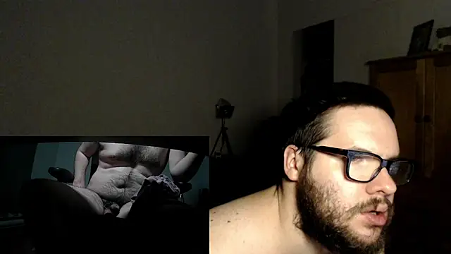 Snapshot of fck_boy123 chatting on February 26, 2025, 6:51 am fck boy123 online show from February 26, 2025, 6:51 am