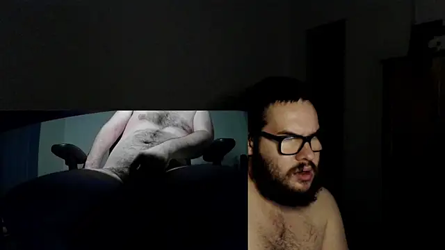 Snapshot of fck_boy123 chatting on March 14, 2025, 8:32 am fck boy123 online show from March 14, 2025, 8:32 am