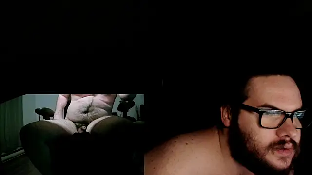 Snapshot of fck_boy123 chatting on February 9, 2026, 5:27 am fck boy123 online show from February 9, 2026, 5:27 am