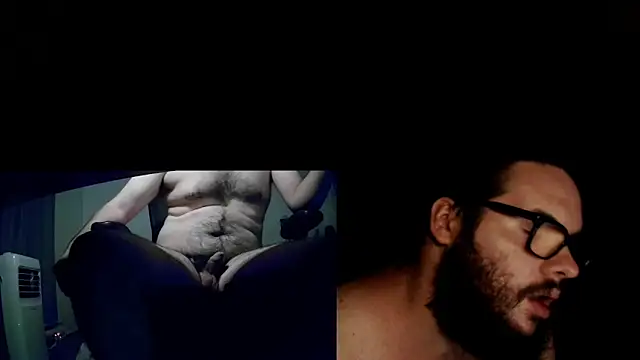 Snapshot of fck_boy123 chatting on September 23, 2025, 1:23 am fck boy123 online show from September 23, 2025, 1:23 am