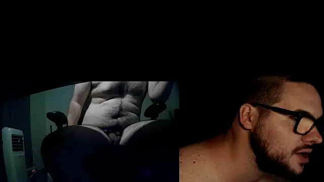 Snapshot of fck_boy123 chatting on September 27, 2025, 6:52 am fck boy123 online show from September 27, 2025, 6:52 am