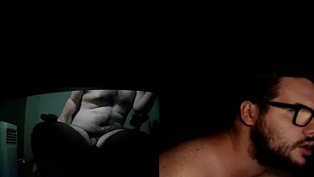 Snapshot of fck_boy123 chatting on October 15, 2025, 2:10 am fck boy123 online show from October 15, 2025, 2:10 am