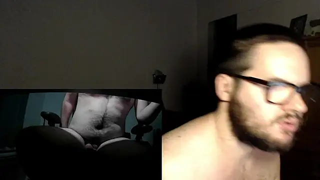 Snapshot of fck_boy123 chatting on January 28, 2025, 8:47 am fck boy123 online show from January 28, 2025, 8:47 am