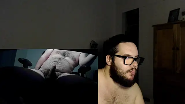 Snapshot of fck_boy123 chatting on January 8, 2025, 8:27 am fck boy123 online show from January 8, 2025, 8:27 am