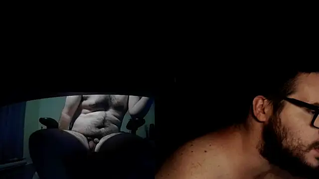 Snapshot of fck_boy123 chatting on October 30, 2025, 3:05 am fck boy123 online show from October 30, 2025, 3:05 am