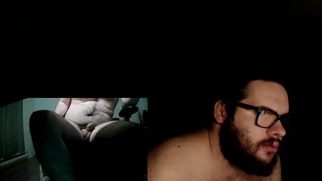 Snapshot of fck_boy123 chatting on February 4, 2026, 4:18 am fck boy123 online show from February 4, 2026, 4:18 am