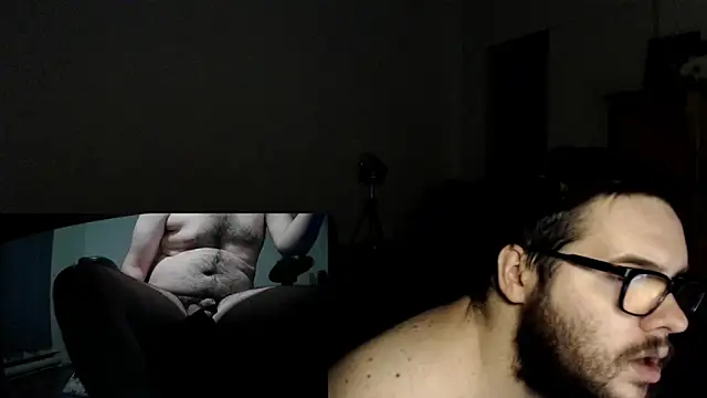 Snapshot of fck_boy123 chatting on March 6, 2025, 6:30 am fck boy123 online show from March 6, 2025, 6:30 am