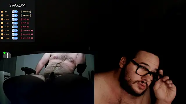 Snapshot of fck_boy123 chatting on October 24, 2025, 12:20 am fck boy123 online show from October 24, 2025, 12:20 am