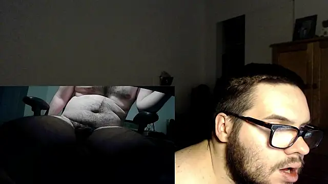 Snapshot of fck_boy123 chatting on December 6, 2024, 5:58 am fck boy123 online show from December 6, 2024, 5:58 am