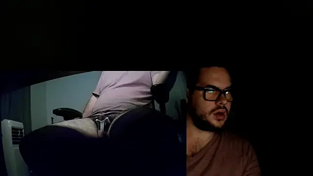 Snapshot of fck_boy123 chatting on September 28, 2025, 11:01 pm fck boy123 online show from September 28, 2025, 11:01 pm