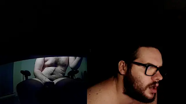 Snapshot of fck_boy123 chatting on January 18, 2026, 5:44 am fck boy123 online show from January 18, 2026, 5:44 am