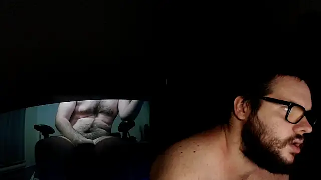 Snapshot of fck_boy123 chatting on November 21, 2025, 12:20 am fck boy123 online show from November 21, 2025, 12:20 am