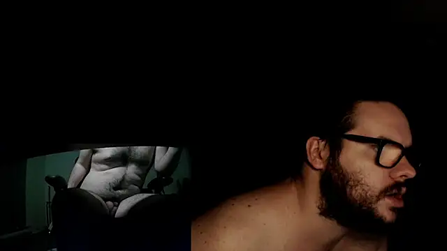 Snapshot of fck_boy123 chatting on January 12, 2026, 5:03 am fck boy123 online show from January 12, 2026, 5:03 am