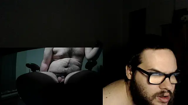 Snapshot of fck_boy123 chatting on March 12, 2025, 6:51 am fck boy123 online show from March 12, 2025, 6:51 am