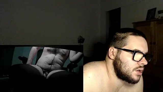 Snapshot of fck_boy123 chatting on January 16, 2025, 6:35 am fck boy123 online show from January 16, 2025, 6:35 am