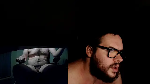 Snapshot of fck_boy123 chatting on November 24, 2025, 5:07 am fck boy123 online show from November 24, 2025, 5:07 am