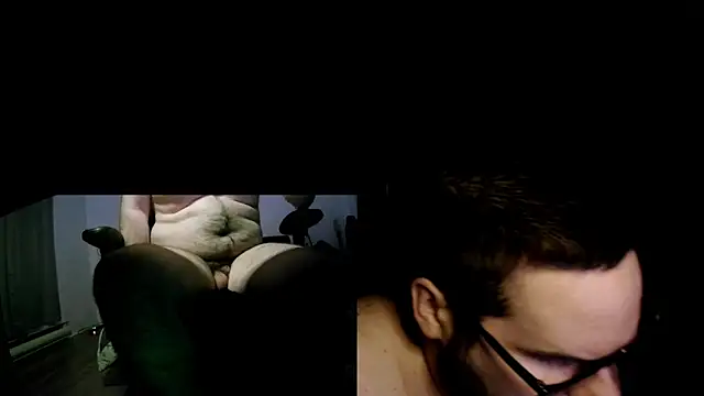 Snapshot of fck_boy123 chatting on March 12, 2026, 3:23 am fck boy123 online show from March 12, 2026, 3:23 am