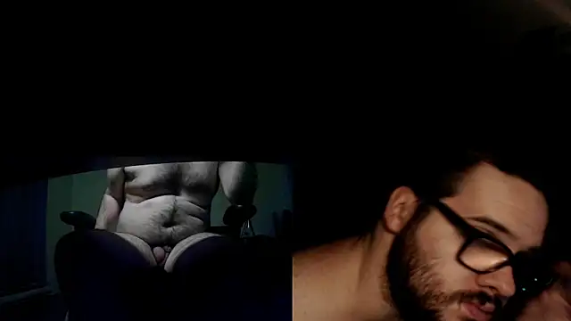 Snapshot of fck_boy123 chatting on December 23, 2025, 4:45 am fck boy123 online show from December 23, 2025, 4:45 am